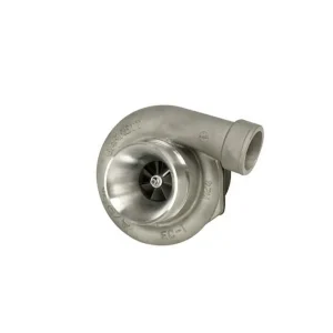 Turbosprężarka Garrett GT2876R 836026-5022S - FMIC Obniżka ceny