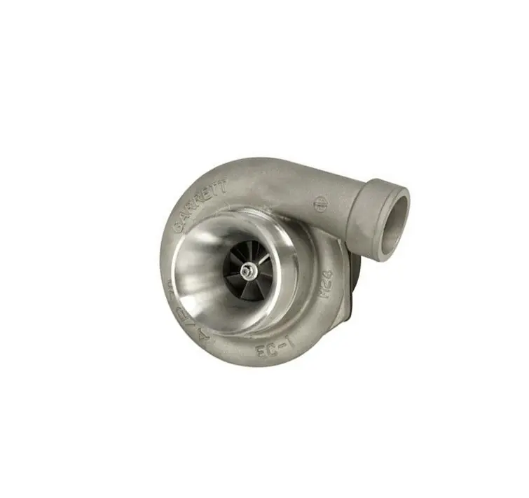 Turbosprężarka Garrett GT2876R 836026-5022S - FMIC Obniżka ceny