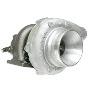 Turbosprężarka Garrett GT3071R 700382-5003s - FMIC Szybka dostawa