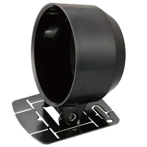 Zniżka Prosport Uniwersalna obudowa kubek wskaźnika 52mm PS21630B - FMIC