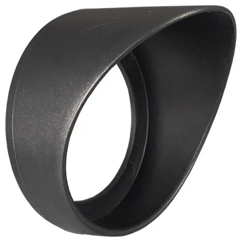 Prosport Daszek do wskaźnika 52mm 216CAPB-SM - FMIC Dodaj do koszyka