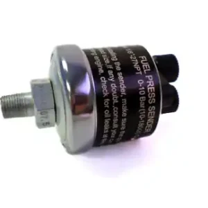 Prosport Performance Fuel Pressure Sander PSFPSV - FMIC Super okazja