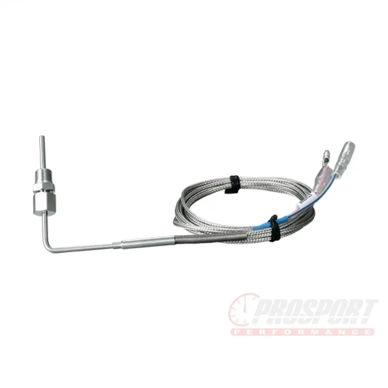 Rabat Prosport Exhaust Gas Temp Sensor PSEGTS - FMIC
