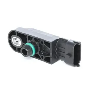 Czujnik ciśnienia doładowania Map Sensor BOSCH 0 281 002 996 Opel Vauxhall Nissan Renault Fiat Dacia 0281002996-BOS - FMIC Nowość