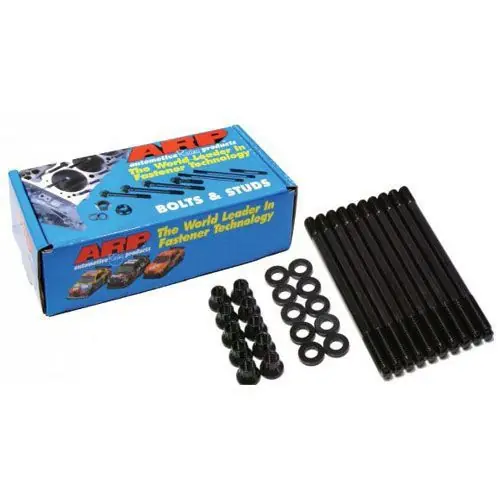 Szpilki do głowicy ARP 207-4201 Mitsubishi Eclipse / Galant 2.0L 4G636 Bolt M12 USA-ARP-207-4201 - FMIC Tylko dziś