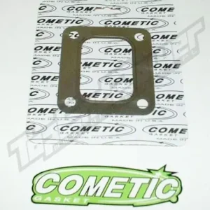 USZCZELKA COMETIC C4516 TURBO FLANSZA T4 GARRETT .010 inch USA-COM-C4516 - FMIC Kup online