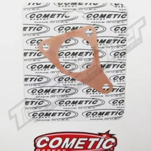 Ostatnie sztuki Uszczelka Cometic Turbo Up-Pipe górna miedziana .063 inch, Subaru Impreza WRX/STi COM-EX541063C - FMIC