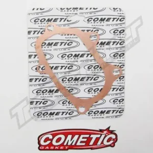 Wyjątkowa oferta Uszczelka Cometic Turbo-Downpipe miedziana .063 inch, Subaru Impreza WRX/STi COM-EX540063C - FMIC