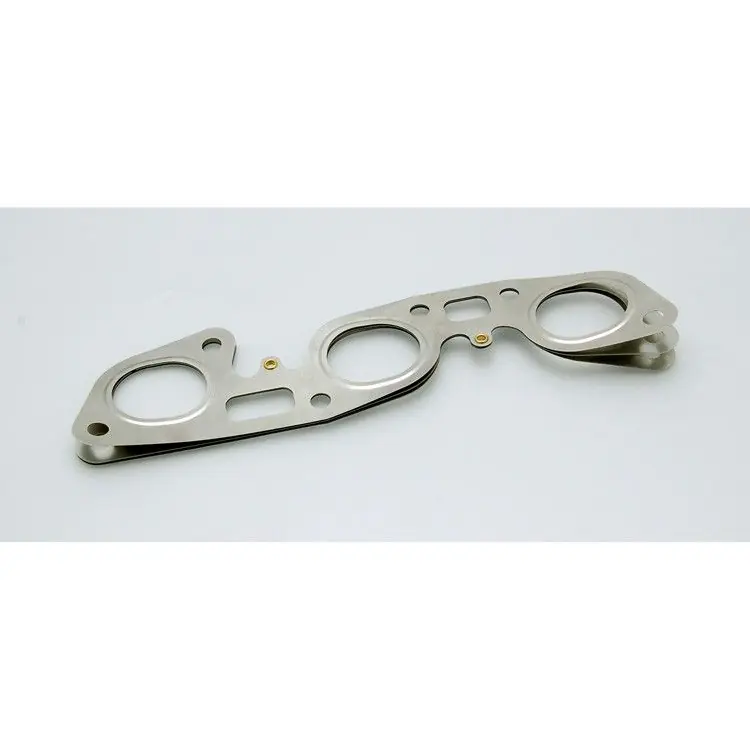 Rabat USZCZELKA COMETIC C4202-030 KOLEKTORA WYDECHOWEGO .030 inch MLS 1.665 inch X 1.420 inch PORT, NISSAN RB-26 RB26DETT 89-02 USA-COM-C4202-030 - FMIC
