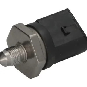 Bestseller Czujnik Ciśnienia Paliwa BOSCH 0 261 230 414 do Audi A3 Porsche 911 Macan Seat Leon Skoda Octavia VW Golf Superb 1.8 2.0 TFSI 2.0T 2.5 GTS 0261230414-BOS - FMIC