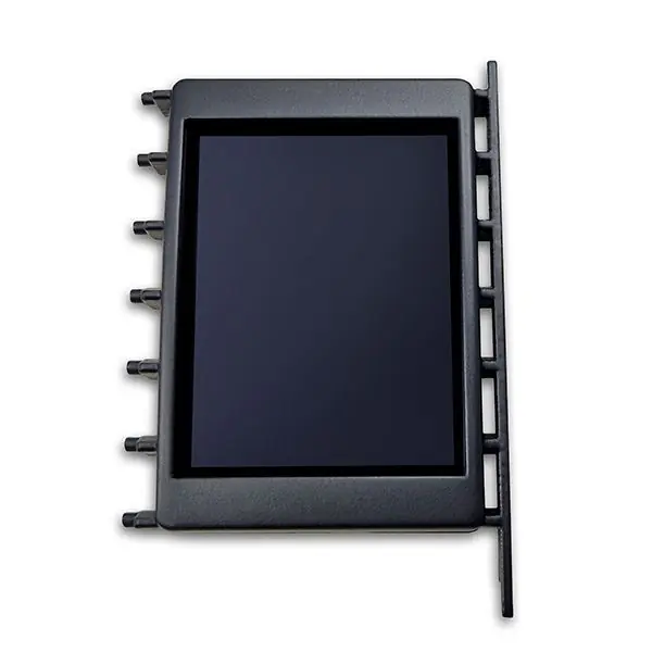 Kup online CANchecked Display MFD32 Gen2 for Dodge RAM 4 LHD 2013-2018 CC39152 - FMIC