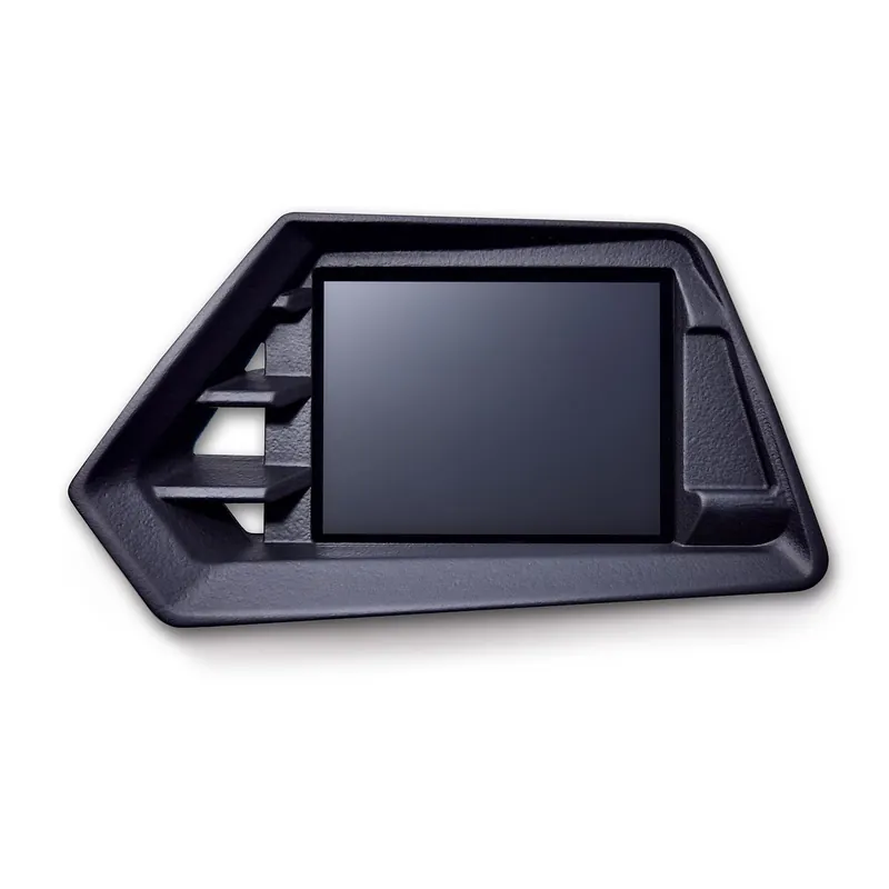 Obniżka ceny CANchecked Display MFD32 Gen2 not preassembled for BMW 3-series G80/81/83 4-series G82 RHD 21+ CC34074 - FMIC