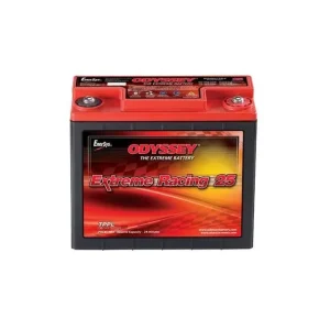 Oferta limitowana Odyssey Extreme Racing 25 PHCA 520/16 AH Competition Battery ODY-EXTREME-25 - FMIC