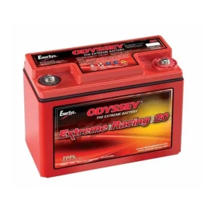 Odyssey Extreme Racing 20 PHCA 460/13.AH Competition Battery ODY-EXTREME-20 - FMIC Nowy
