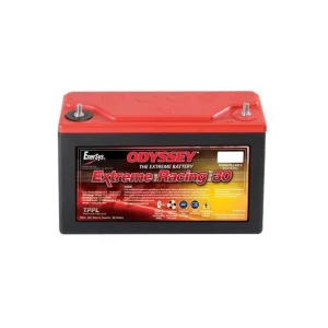 Hit cenowy Odyssey Competition Battery Extreme Racing 30 PHCA ODY-EXTREME-30 - FMIC