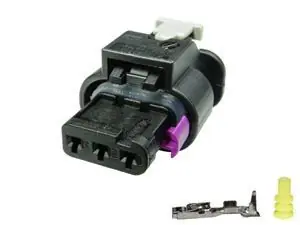 Darmowa dostawa Wtyczka flex fuel sensora 733-SEN-FF - FMIC