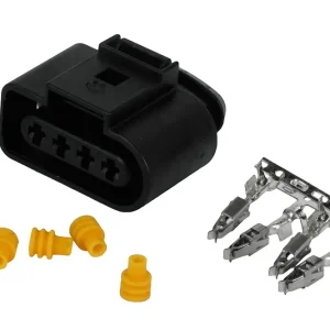 Ostatnia szansa Wtyczka cewki TFSI FSI 261-TFSI-COIL - FMIC