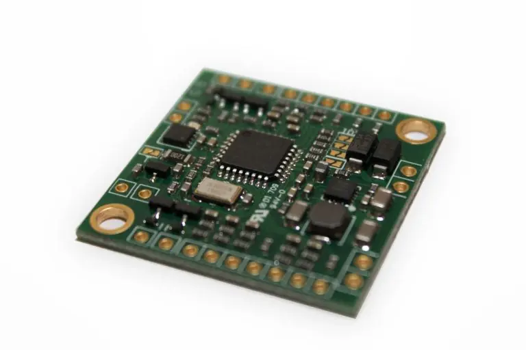 Moduł Ecumaster CAN Switch Board V3 ECU-CAN-BOARD-V3 - FMIC Sprawdź teraz