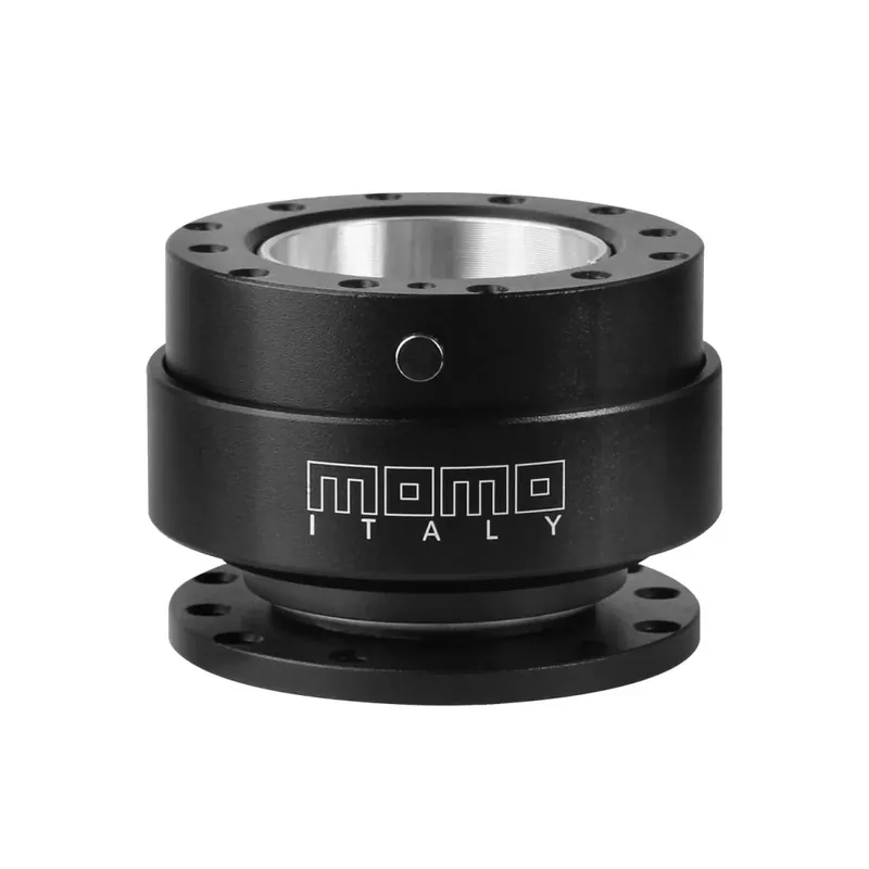 Kup teraz Naba Quick Release QR SIMSONN do Kierownic Simracing Symulator QR - FMIC