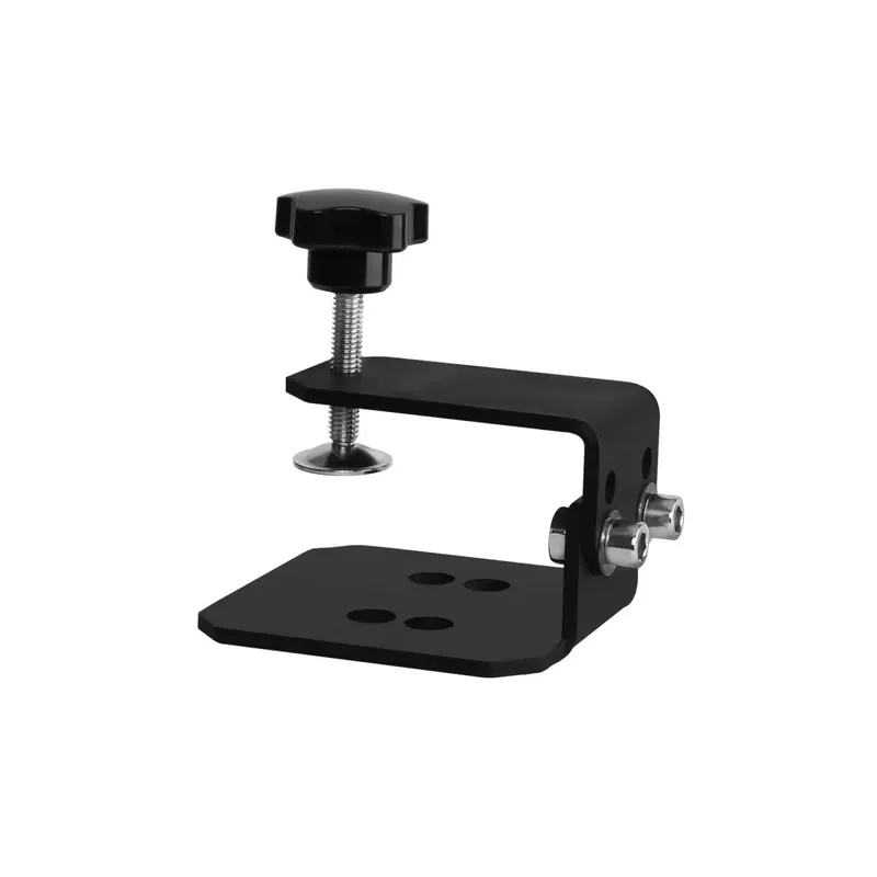 Kup online Uchwyt Biurkowy do Analogowej Skrzyni Biegów SIMSONN 6+R H i 7+H Analog Simracing Symulator Desktop-F-SH - FMIC
