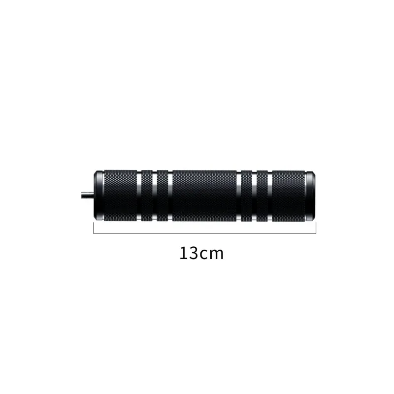 Wysoka jakość Uchwyt SIMSONN do Skrzyni Biegów SQ Pro Shifter i Hamulca ręcznego HB PRO Simracing Symulator - 13cm SQ-HB-H-13 - FMIC