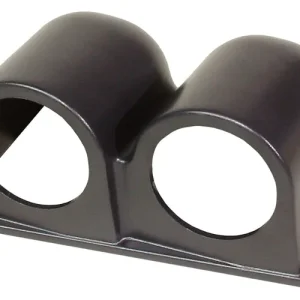 Bezpieczna płatność Prosport Podwójna obudowa wskaźnika 60mm MP-23802B - FMIC