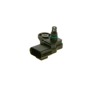 Bezpieczna płatność Czujnik ciśnienia doładowania Map Sensor BOSCH 0 261 230 218 Volvo V60 V70 XC60 XC70 C70 S40 0261230218-BOS - FMIC