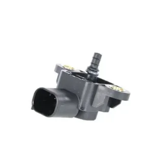Czujnik ciśnienia doładowania Map Sensor BOSCH 0 261 230 191 (905336) Mercedes Benz CDI CLK E Class C Class 0261230191-BOS - FMIC Najlepsza cena