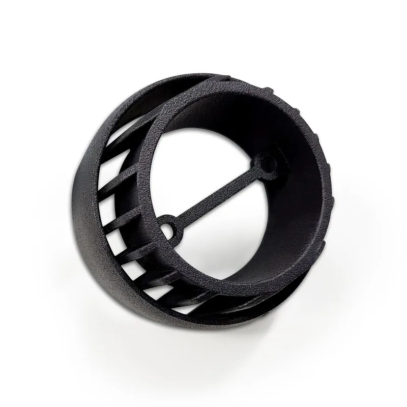 CANchecked MFD15 - 52mm Bezel for Seat Ibiza 6L LHD/RHD CC66000 - FMIC Zamów teraz