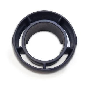 CANchecked MFD15 - 52mm Ramka nawiewu z miejscem na wyświetlacz Chevrolet Camaro Gen6 LHD/RHD CC67004 - FMIC Popularny
