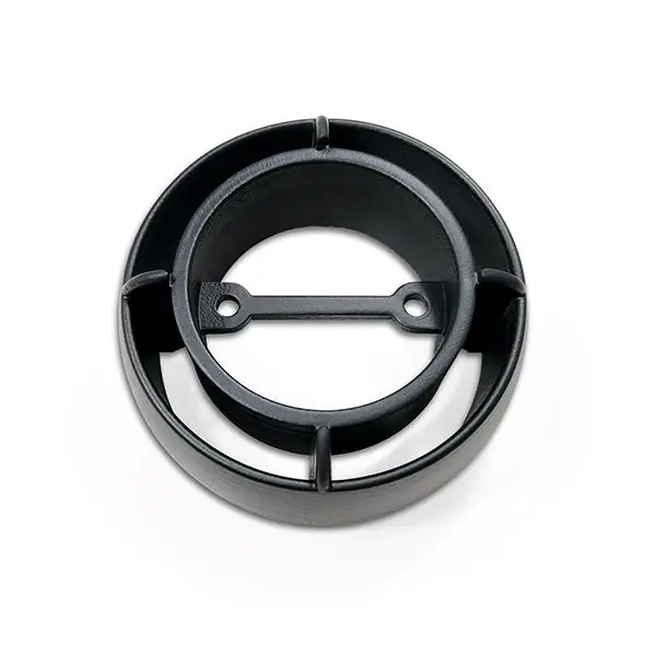 CANchecked 52mm Bezel for MFD15 LHD/RHD MFD15 Gen2 for Alfa Romeo Giulia/Stelvio CC68300 - FMIC Kup online