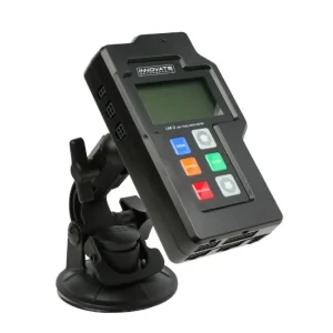 Uchwyt Innovate 3814 LM-2 mocowanie do szyby USA-INO-3814 - FMIC Darmowy zwrot