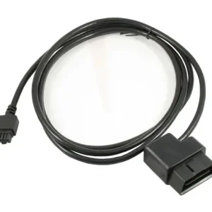 Tani Kabel interfejsu OBD-II / CAN dla LM-2 USA-INO-3809 - FMIC