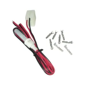 Terratrip Wiring 202/202+/303/303+ TER-RA039 - FMIC Cena promocyjna