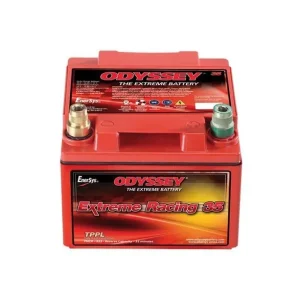 Odyssey Extreme Racing 35 PHCA 900/28 AH Competition Battery ODY-EXTREME-35 - FMIC Tylko do końca tygodnia