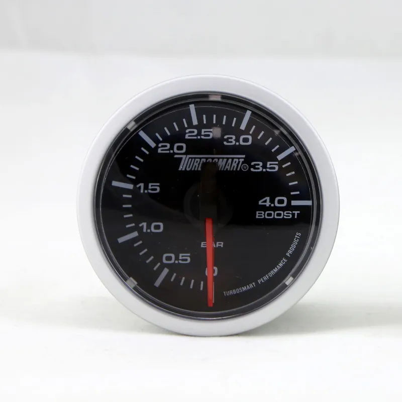 4 Bar Boost Only gauge TS-0701-1013 - FMIC Obniżka ceny
