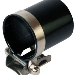 Dodaj do koszyka Boost gauge mounting cup 52mm TS-0101-2024 - FMIC