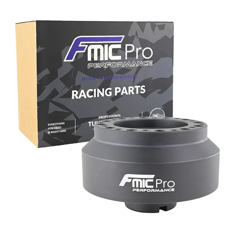 Naba Adapter Sportowej Kierownicy FMIC.Pro Mitsubishi Eclipse Lancer Galant 3000GT FP-NABA-007 - FMIC Dodaj do koszyka