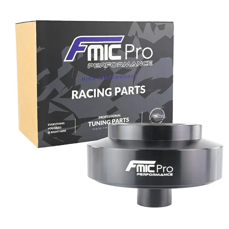 Naba Adapter Sportowej Kierownicy FMIC.Pro Mini Cooper R55 R56 R57 R58 R59 FP-NABA-019 - FMIC Zamów dziś
