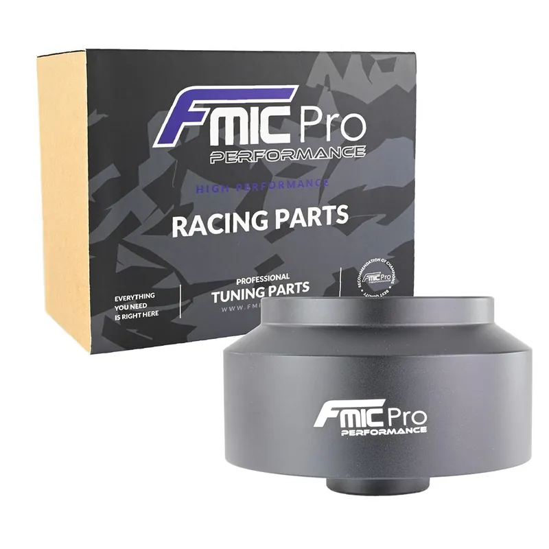 Naba Adapter Sportowej Kierownicy FMIC.Pro Mazda RX-8 MX-5 Miata 323 626 FP-NABA-009 - FMIC Zamów teraz
