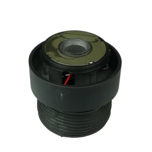Naba Adapter Sportowej Kierownicy JRspec Volkswagen Golf 4 JRSPEC-NABA-07 - FMIC Zniżka