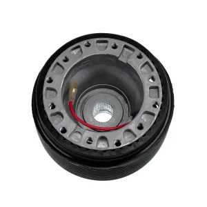 Naba Adapter Sportowej Kierownicy JRspec Nissan 200sx JRSPEC-NABA-15 - FMIC Zniżka