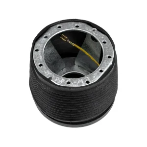 Wyprzedaż Naba Adapter Sportowej Kierownicy JRspec Peugeot 206 JRSPEC-NABA-10 - FMIC