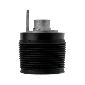 Naba Adapter Sportowej Kierownicy JRspec Peugeot 106 JRSPEC-NABA-09 - FMIC Oferta