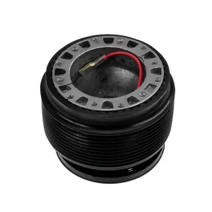 Naba Adapter Sportowej Kierownicy JRspec Honda Civic 92-95 JRSPEC-NABA-08 - FMIC Hit cenowy