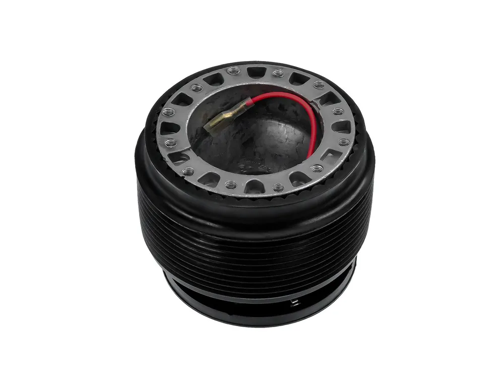Naba Adapter Sportowej Kierownicy JRspec Honda Civic 92-95 JRSPEC-NABA-08 - FMIC Hit cenowy