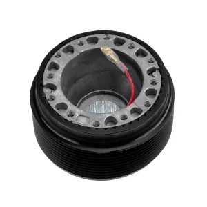 Naba Adapter Sportowej Kierownicy JRspec Volkswagen Golf 3 JRSPEC-NABA-06 - FMIC Do wyczerpania zapasów