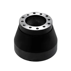 Naba Adapter Sportowej Kierownicy JRspec BMW E30 JRSPEC-NABA-04 - FMIC Ograniczona ilość
