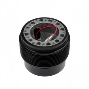 Naba Adapter Sportowej Kierownicy JRspec Honda Civic 96-00 JRSPEC-NABA-03 - FMIC Ostatnia szansa