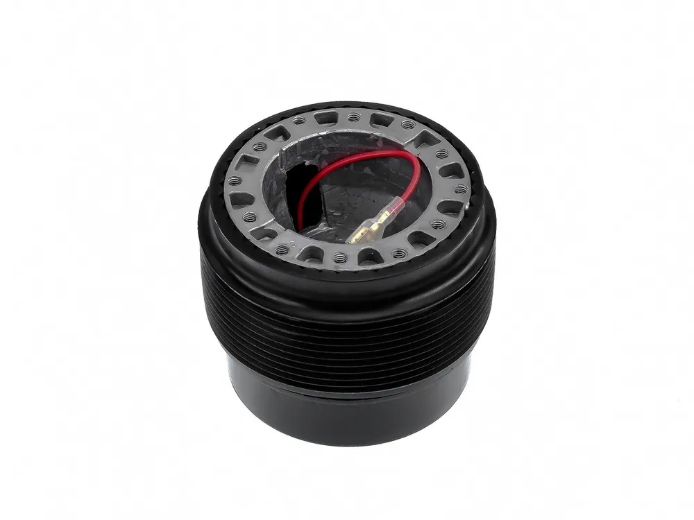 Naba Adapter Sportowej Kierownicy JRspec Honda Civic 96-00 JRSPEC-NABA-03 - FMIC Ostatnia szansa